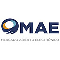 Mercado Abierto Electrnico (MAE)